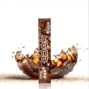 汉宫草本水果味吸棒缓解烟瘾清凉棒清新口气香烟替烟棒替代烟吸棒