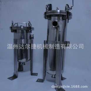价格优惠 过滤器品质保证 固液分离机械及行业设备