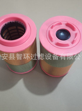 C10049滤芯C10049油滤芯C100496液压油滤芯