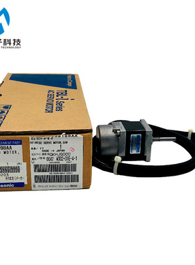 CM602头部马达MTNM000235AA N510030833AA N510002508AA型号齐