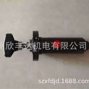 L3X 上海SHLIXIN立新溢流阀DBTG1 31.5恒立液压电磁溢流阀插件