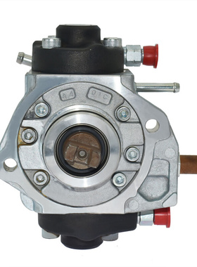 BAIXINDE 汽车柴油泵汽配现货柴油泵HU294000-01280、22100-0R060