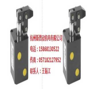 32杠杆缸ABP气动增压泵浦SV 台湾HLC B1顺序阀