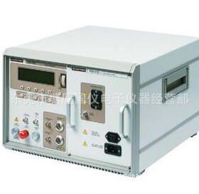 传导抗扰度EMC测试系统NSG 2050/2070现货供应
