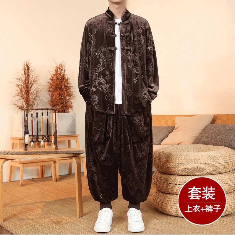 抖音高端轻奢品质之选