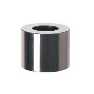 SU04 模组化治具夹具台湾昱暐昱伟 定位支持垫圈 LEAVE