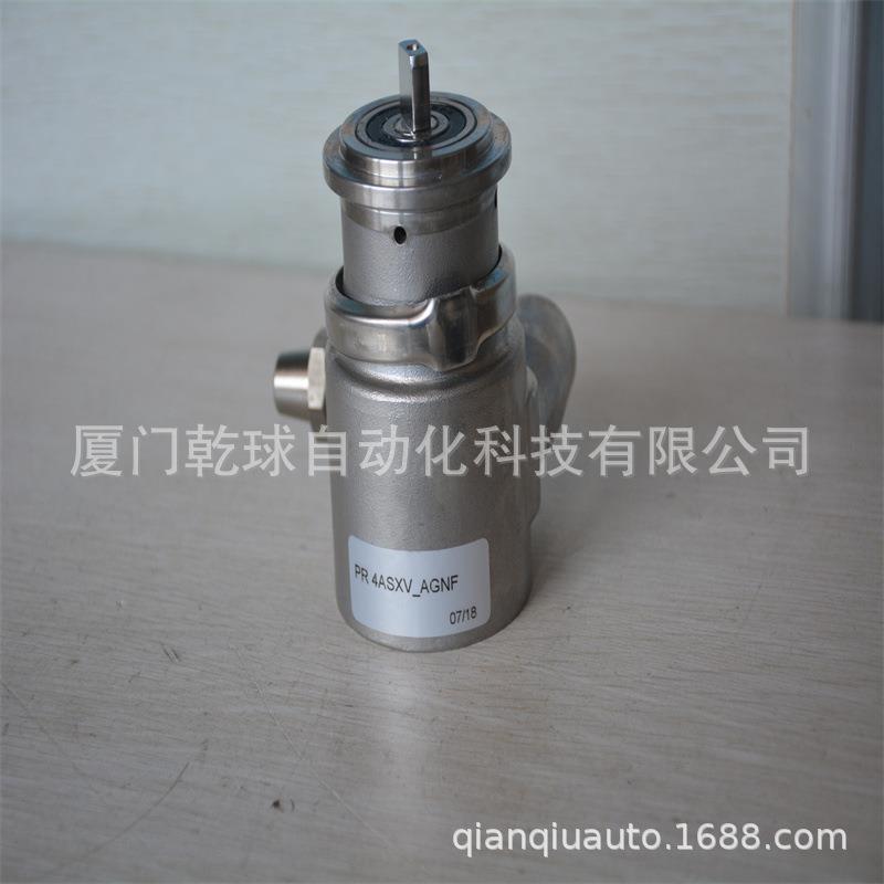 意大利 NU.ER.T那特叶片泵PR4BS1N只做品质好货