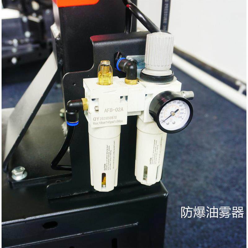 TC-816D汽车拆胎机 汽车维修车轮拆卸设备 厂家现货轮胎拆装机