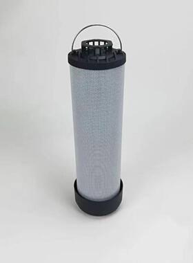 宇恒 替代Palfinger帕尔菲格随车吊EA4923液压过滤器滤芯