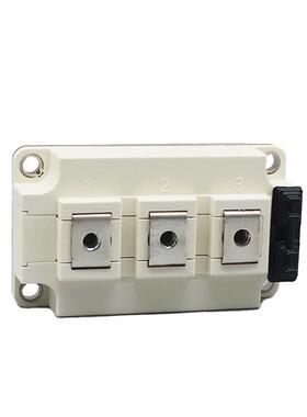 FD200R12KE3 FD200R12KS4 IGBT单管 双向可控硅 电子元器件