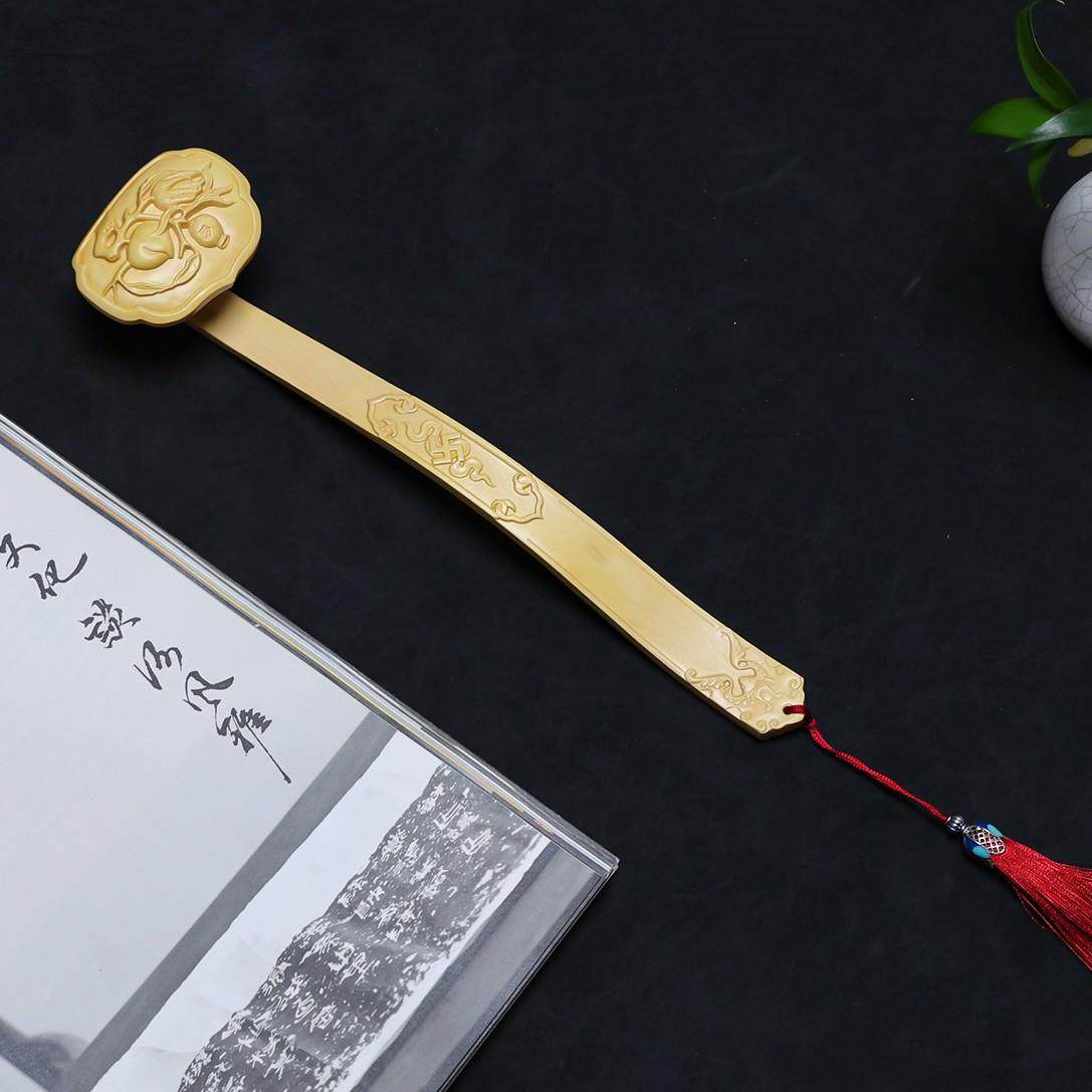 厂家吉祥如意办公室客厅桌面家居摆件黄杨木如意摆件五福如意,鲜花速递/花卉仿真/绿植园艺,割草机/草坪机,淘宝优惠券,粉丝福利购,淘宝优惠卷