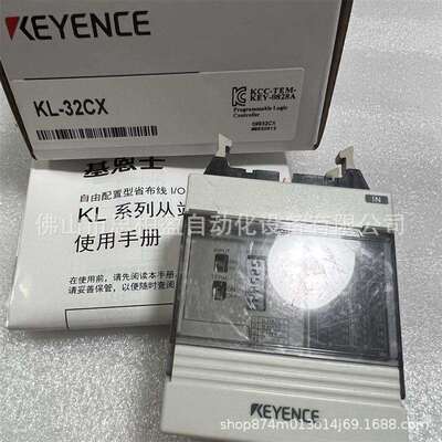 基恩士 OP-88212 OP-88062 GT2-PA12KL KL-N20Z KL-H1WB KL-N20V