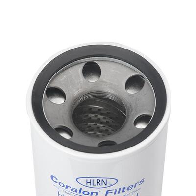 汇联瑞纳滤芯LF17559