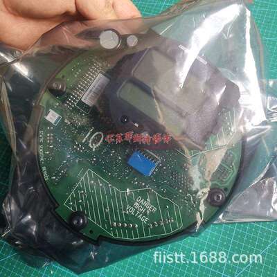 2代罗托克6G控制主板 rotork50480-02驱动装置rotork50480-02