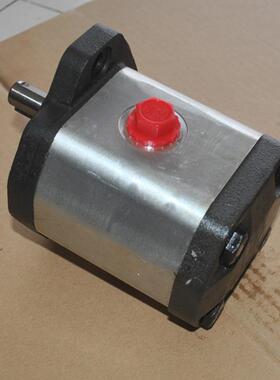 CB2A-F23-AFA系列单联齿轮泵