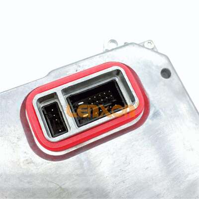 A4L HID安定器A8E0907391B 1307329115 1307329293