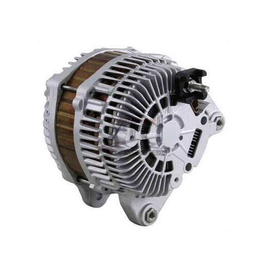 发电机CAL35253AS ALM0037BS,ALM0037MA A004TJ0391,A4TJ0391 ALM