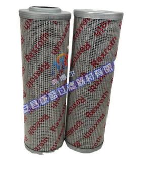 替代滤油车液压油滤芯R928006864/928005819现货供应