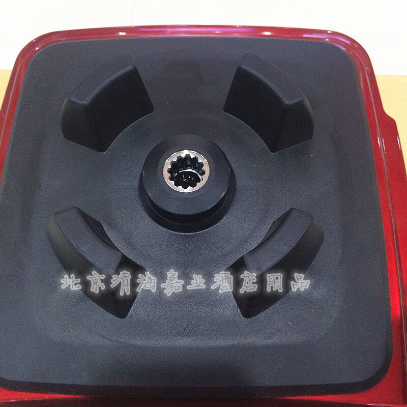 象好SH-1080大马力大容量 豆浆机现磨豆浆碎冰机果汁机破壁料理机