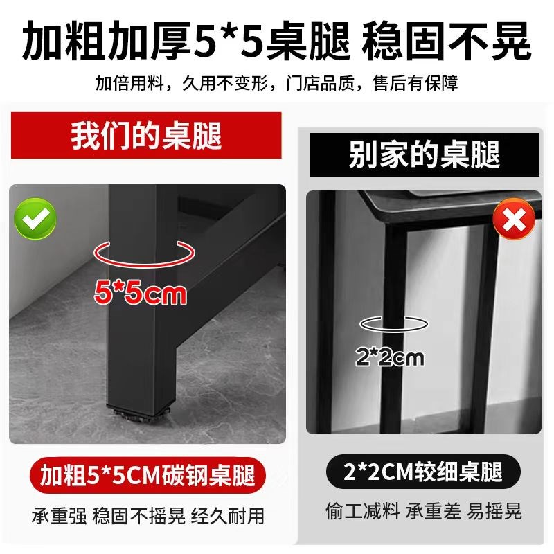 鱼缸架多层承重鱼缸底座家用置物架落地客厅收纳柜铁艺鱼缸专用架
