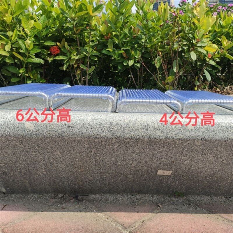 工厂上班久坐坐垫厂里制衣厂鞋厂员工专用坐垫,透气坐垫,久坐不痛
