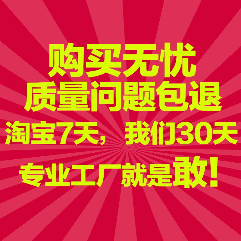 26*32cm加厚气泡信封袋黄色牛皮纸袋快递包装气泡袋信封包邮