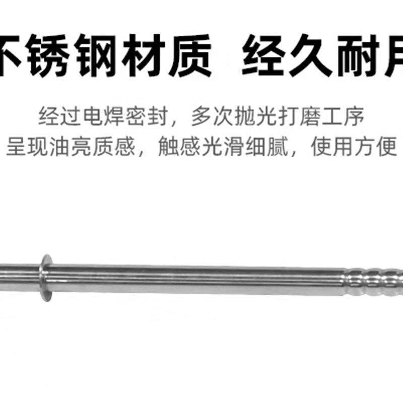 强力磁棒扁磁棒方形捡拾器强磁棒扁磁棒磁力棒磁力架汽车吸铁石
