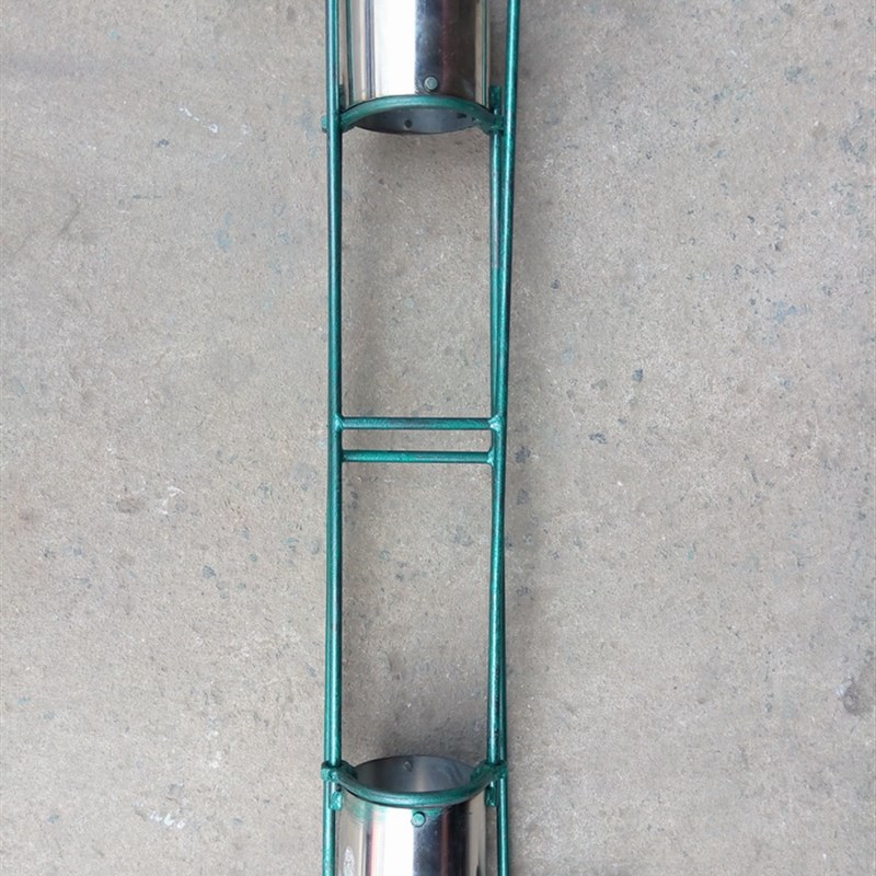 打穴器 地膜打孔器 打洞器 移栽移苗器 取土器挖苗器取土钻秒栽器