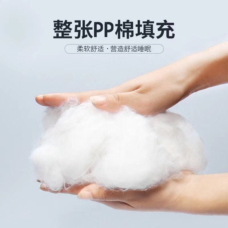汽车抱枕被子两用车用车内厚抱枕车载靠垫头枕后排4s高档礼品定制