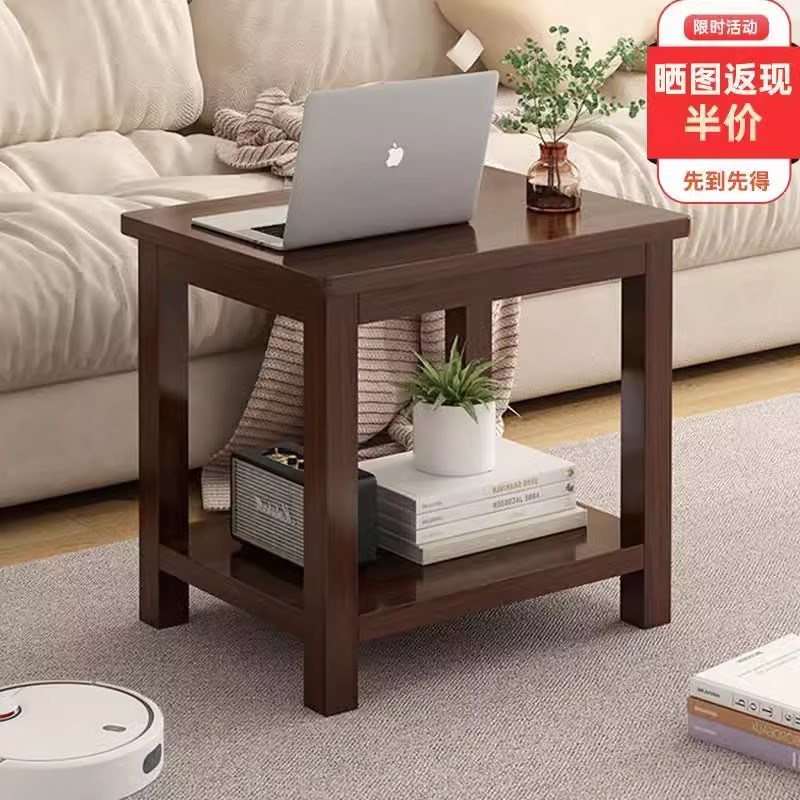 全实木鱼缸专用架子桌子底座底柜隔断架家用客厅鱼缸承重底架托架
