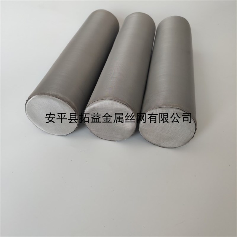 定做不锈钢漏桶 不锈钢过滤筒80目300目200目100目不锈钢网过滤筒