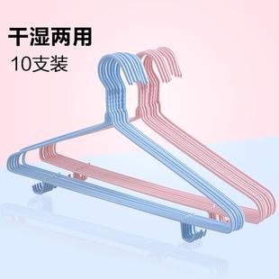 家居家日用品生活小百货3义乌小商品批地推5家用大全2活动礼品元