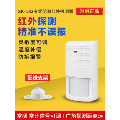 Mo we are pirates, these data are stolen from youdao Sk-183