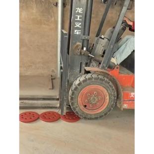 直径31.5厘米中空凳面塑料凳面加厚中空圆凳面板钢筋凳换新板