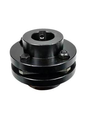 簧片式联轴器CPCT/CPCTK/CPDT/CPDTK-D56/68/82-A/B10~35