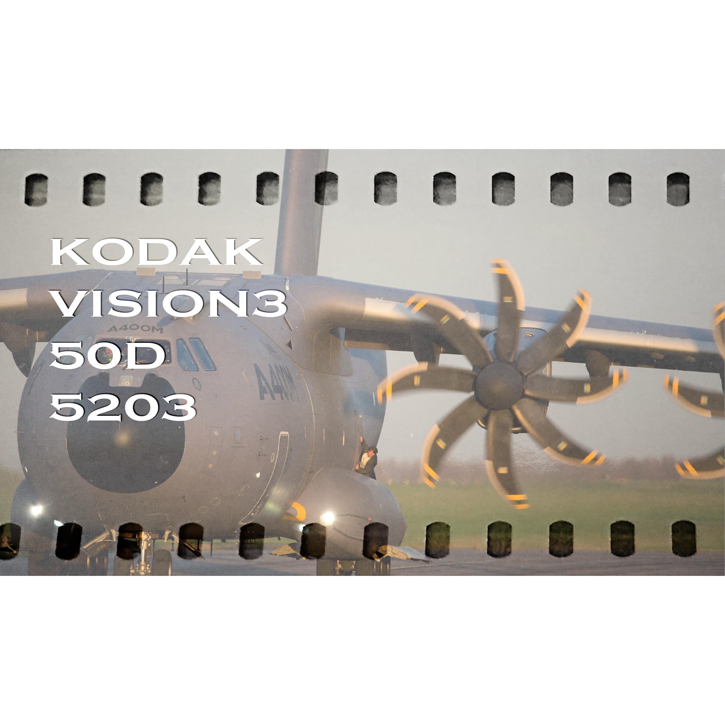 50D 5203 35MM Ӱ 135ʸ 