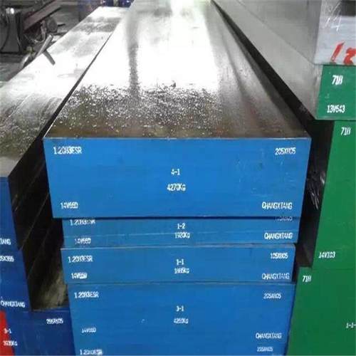 15MnVR圆棒SEV295钢板SPPV355圆钢P355N板材1.0562板料容器钢定制