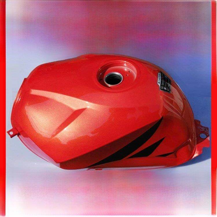 地平线R2外壳 头罩大板导流罩大灯R1S款挡风玻璃塑料壳摩托车配件