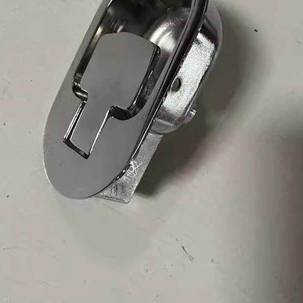 发廊美发理发椅子配件脚踏圆盘拉线开关气杆弹簧方盘放倒升降油泵,商业/办公家具,美发椅/理发椅,淘宝优惠券,粉丝福利购,淘宝优惠卷