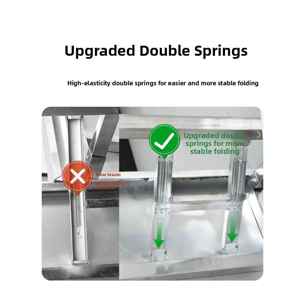 酒席桌厨房桌裁剪台大排档不锈钢折叠桌摆席工作台切菜台夜市商用,住宅家具,折叠桌,淘宝优惠券,粉丝福利购,淘宝优惠卷