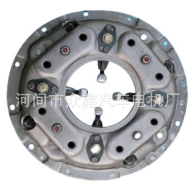 离合器压盘 312102082 31210-2082 汽车配件 离合器压力板