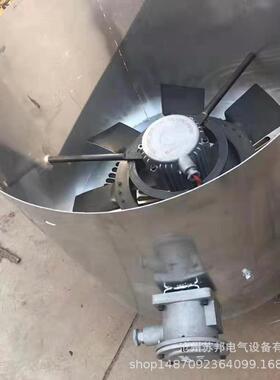 厂家供应不锈钢电机风罩 Y系列80-355风罩 201 304 316 非标风罩