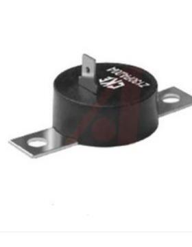 供应各式电路保护系列保险丝 Z575PA80C