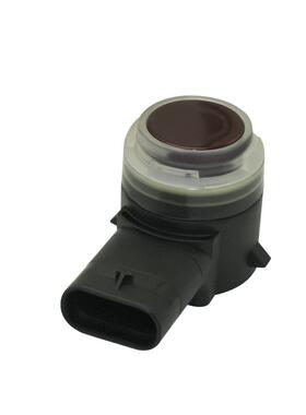 BAIXINDE6汽车倒车雷达28438-6288R 各种颜色