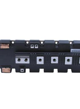 大功率IGBT 2MBI450VJ-120-50 2MBI450VJ-120-80 半导体IGBT