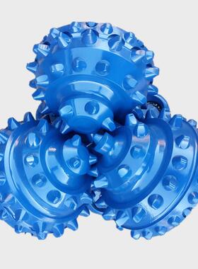 374.6mm三牙轮钻头 钻井钻头 牙轮钻头