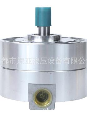 BBS-BB4 BB6 BB10 BB16 BB25双向润滑齿轮油泵LB LC JZ NBB-BB20S