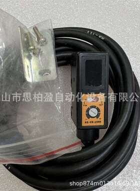 基恩士 KE-CR15NS IV-HG150MA IV-HG600MA IV-HG500MA IV-HG300CA