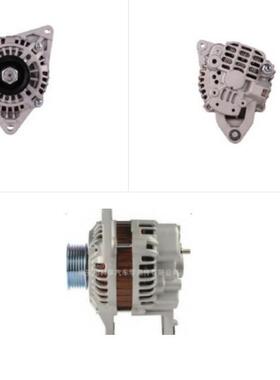 供应/210624/3730038400/401522RI/CAL32107AS/汽车发电机