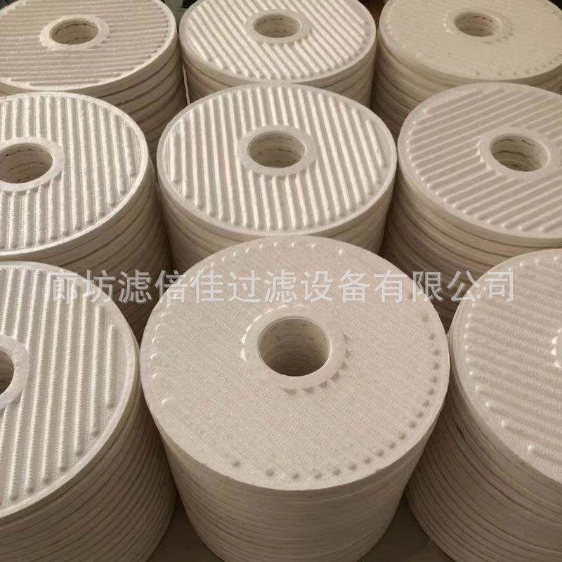 CJCBG27/108 BLAT27/54丹麦西西延森精密滤芯液压油过滤器